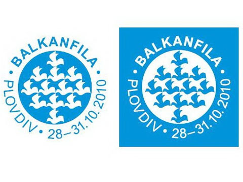 balkanfila-logo-for-web