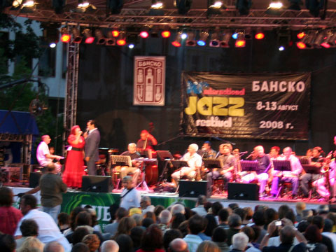 bansko-international-jazz-festival-480x360