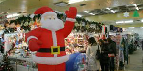 christmas-sales-bazaar-for-web