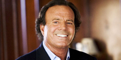 julio-iglesias-for-web