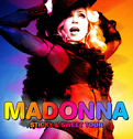 madonna-tour-poster