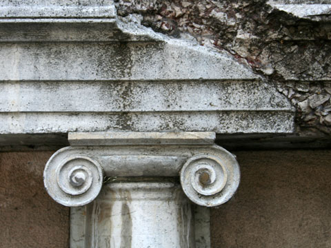 plovdiv-ancient-theatre-detail