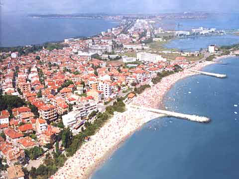 pomorie-for-web