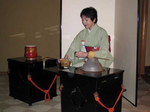 tea-ceremony