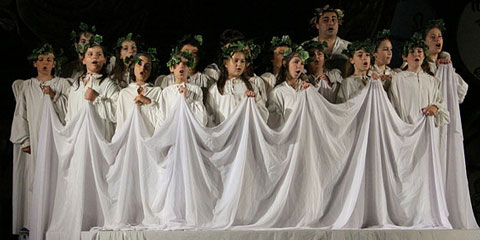 varna-childrens-opera-web