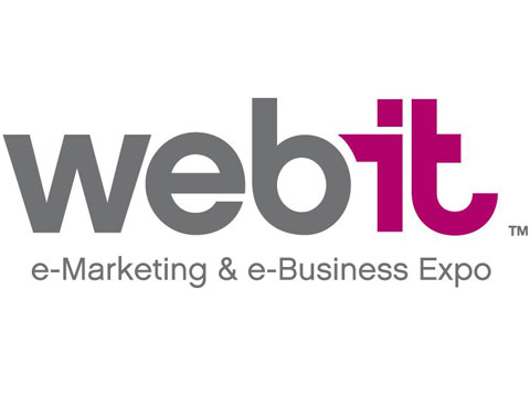 webit-logo-for-web