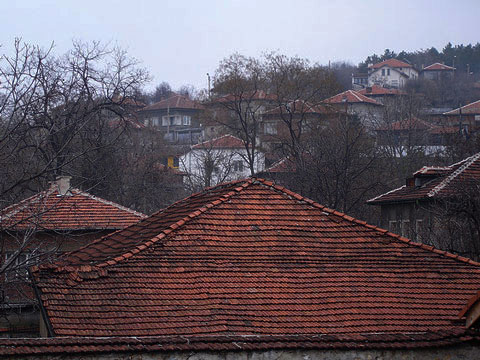 brestovitsa-roofs-web