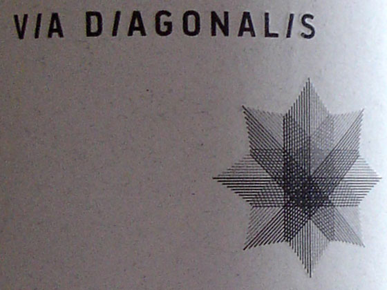 castra-rubra-via-diagonalis-label-close-up