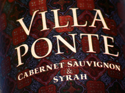 villa-ponte-label-480x360