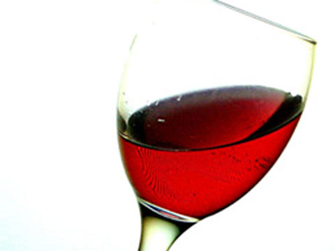 wine-glass-480x360