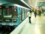 sofia-metro-platform-360x270