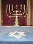 synagogue-candelabra-360x270