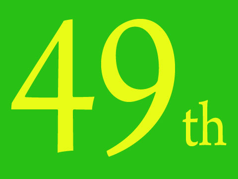 49th-by-the-numbers-for-web