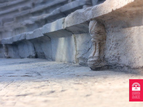 ancient-stadium-of-philippopolis-02-for-web