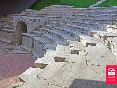 ancient-stadium-of-philippopolis-04