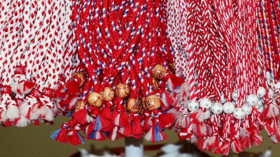 baba marta