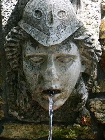 balchik-fountain-detail
