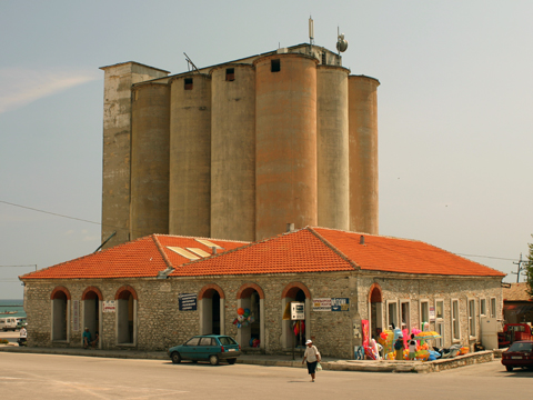 balchik-waterfront-grain-elevator-480x360