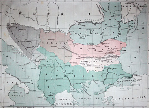 balkan-map-1885-from-the-graphic