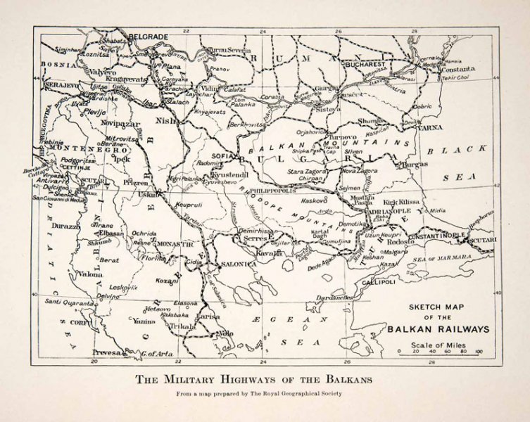 balkan-military-route-map-1918