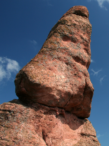 belogradchik-rocks-07-480x360