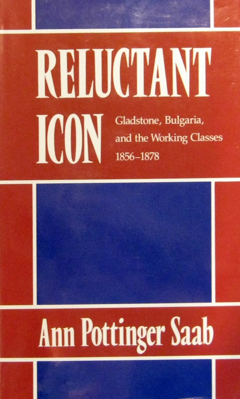 book-cover-relectant-icon