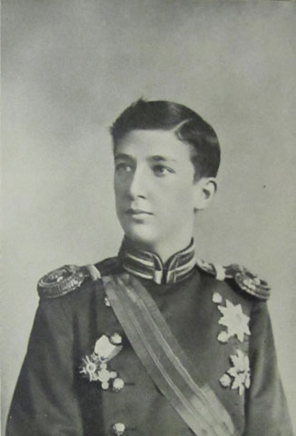 boris-crown-prince-of-bulgaria