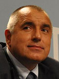 boyko_borisov-120x160