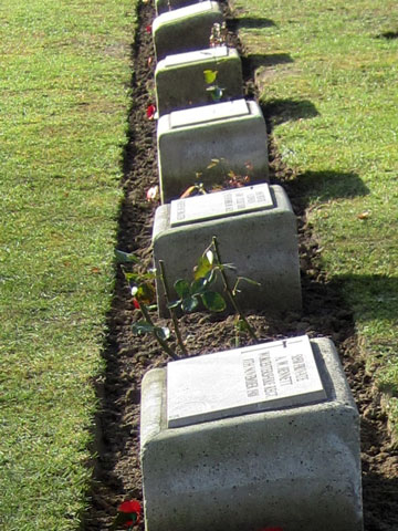 british-war-cemetery-sofia-for-web