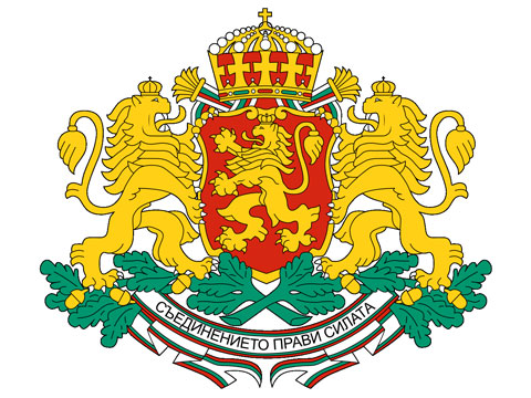 bulgaria-coat-of-arms-for-web