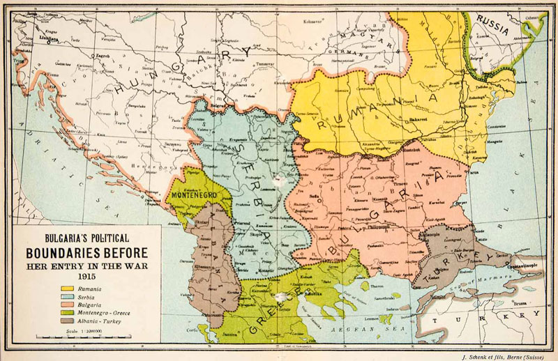 bulgaria-map-1915