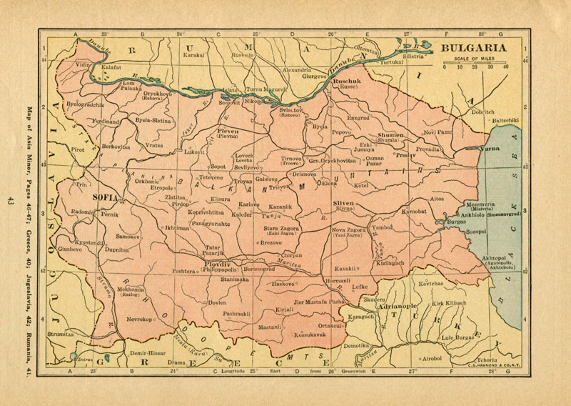 bulgaria-map-1927