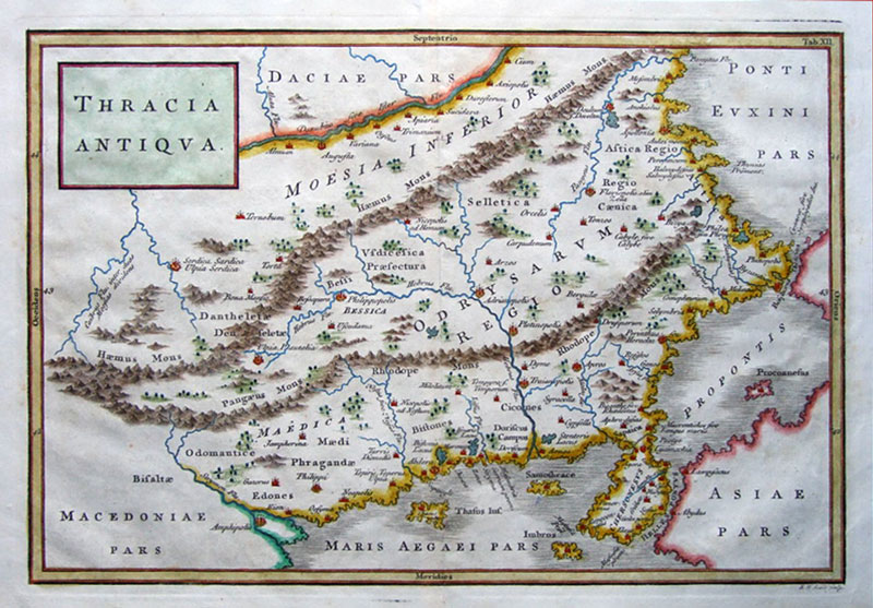 bulgaria-map-christopherus-cellarius-1770