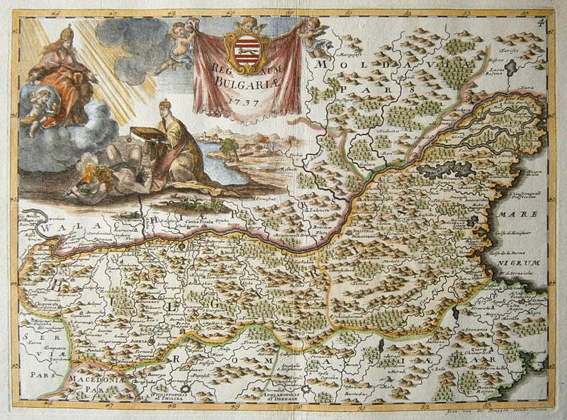 bulgaria-map-johan-van-der-bruggen-1737