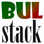 bulstack logo