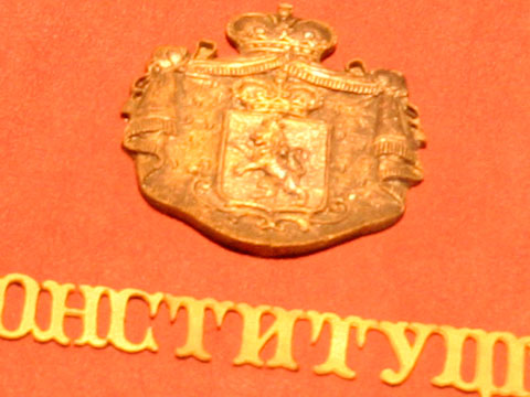 constitution-detail