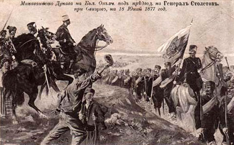 crossing-danube-18-june-1877