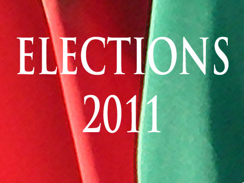 elections-2011-for-web