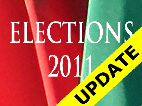 elections-2011-update-for-web