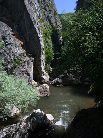 erma-gorge-downstream