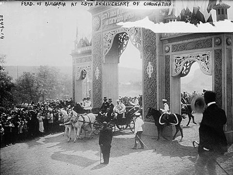ferdinand-25th-ann-of-coronation-1912