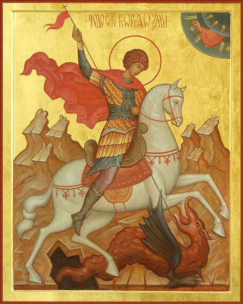 icon-of-saint-george-for-web