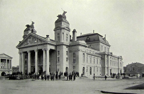 ivan-vazov-national-theatre