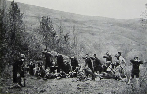 macedonian-rebels-during-the-turkish-period