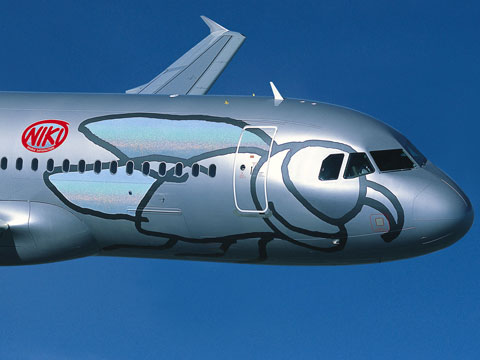 niki-airlines-plane-480x360