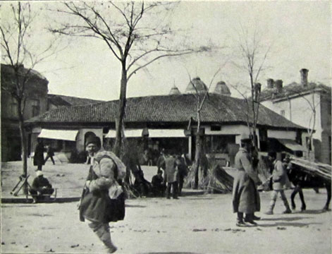 old-market-stall-in-sofia