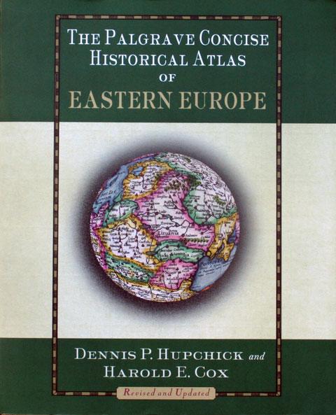 palegraves-atlas-of-eastern-europe-book-cover