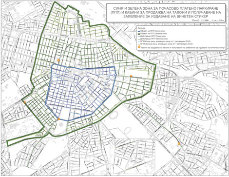 parking_zones_blue_green-for-web