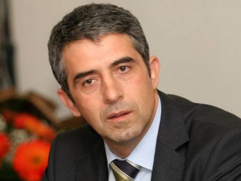 plevneliev-pic-02-for-web