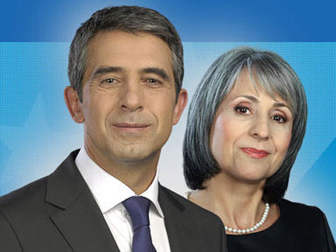 plevneliev-poster-for-web